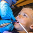 Shaw Family Dental