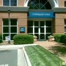 Cottingham Chalk, REALTORS - Real Estate Agents