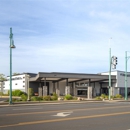 DoubleTree by Hilton Providence Airport Warwick - Hotels