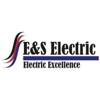 E&S Electric Company gallery