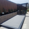 Kga Construction Inc gallery