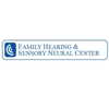 Family Hearing & Sensory Neural Center gallery