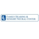 Family Hearing & Sensory Neural Center