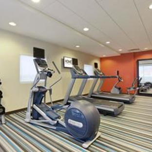 Home2 Suites by Hilton Baltimore / Aberdeen, MD - Aberdeen, MD