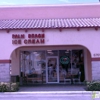 Palm Beach Ice Cream gallery