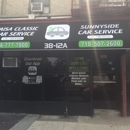 Sunnyside Car Svce - Auto Repair & Service