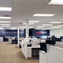 Alta Technologies Inc - Computer & Equipment Dealers