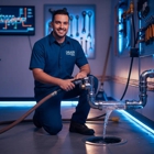 Drain Cleaning Mesa