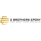 2 Brothers Epoxy