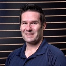 Young, Michael, AGT - Insurance Consultants & Analysts