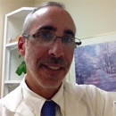 Michael C Trager, MD - Physicians & Surgeons