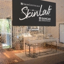 SkinLab Napa Valley - Skin Care