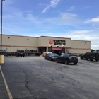 Tractor Supply Co
