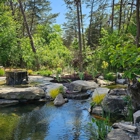Miller's Property Management