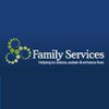 Family Services of S. Wisconsin and N. Illinois, Inc. gallery