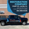 The Phoenix Restoration Of Port Saint Lucie gallery