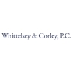 Whittelsey & Corley gallery