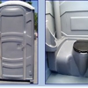 Porta-Potty gallery