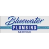 Bluewater Plumbing Service gallery