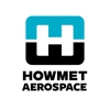 Howmet Aerospace Tempcraft gallery