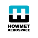 Howmet Aerospace - Base Metals