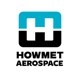 Howmet Aerospace Tempcraft