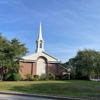 The Church of Jesus Christ of Latter-day Saints gallery