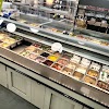 Johnny's Markets gallery