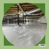 Pest Management Systems, Inc. gallery