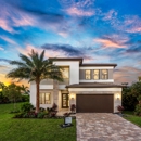 Lotus Edge - Real Estate Developers