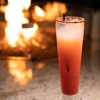 Evy's Terrace Bar & Bistro gallery