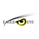 Eagle Eye Optical