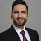 Michaels Center for Dental Excellence