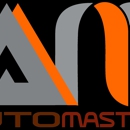 Auto Masters of Carolinas, Inc - New Car Dealers