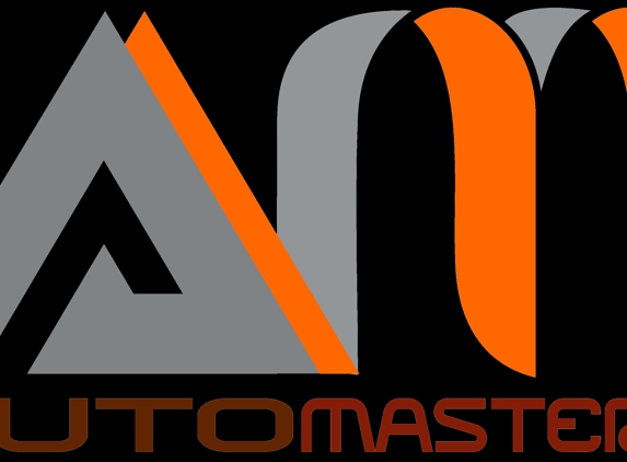 Auto Masters of Carolinas, Inc - Lancaster, SC