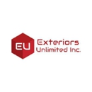 Exteriors Unlimited Inc. - Windows