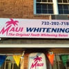 Maui Whitening gallery