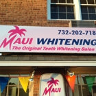 Maui Whitening