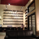Pahrump Valley Winery - Wine