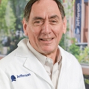Larry E. Goldstein, MD - Physicians & Surgeons, Urology
