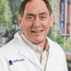 Larry E. Goldstein, MD