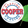 Cooper Heating & Cooling gallery