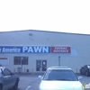 Cash America Pawn - Pawn Shops & Loans gallery