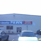 Cash America Pawn - Pawn Shops & Loans