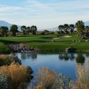 Eagle - Golf Courses