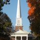 Central United Methodist Church