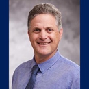 Peter Weiss, MD - Hair Removal