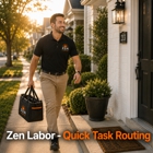 Zenlabor