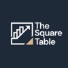 The Square Table gallery