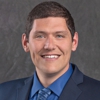 Edward Jones - Financial Advisor: Anthony J Feeney gallery